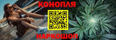 экстази Татарск