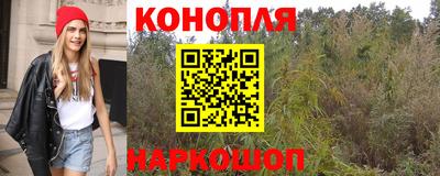 экстази Татарск