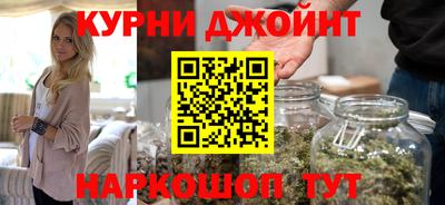 экстази Татарск