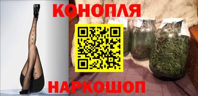 стаф Тара